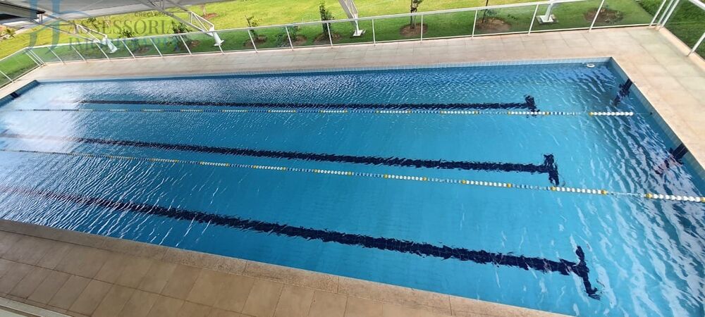 Terreno, 539 m² - Foto 5