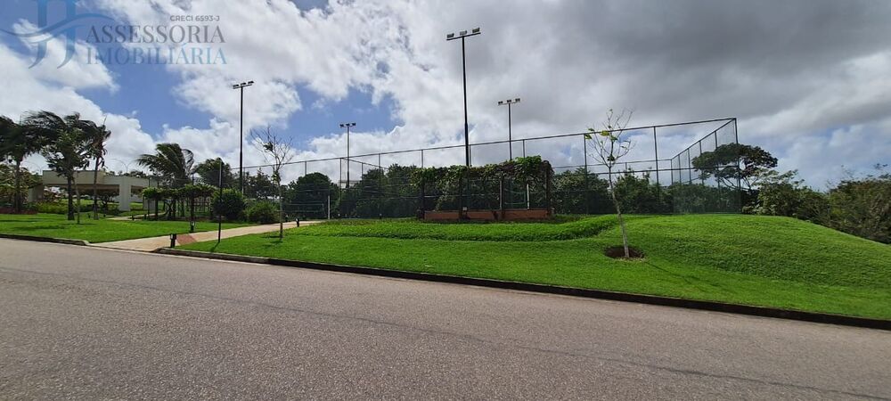 Terreno, 539 m² - Foto 8