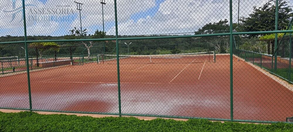 Terreno, 539 m² - Foto 3