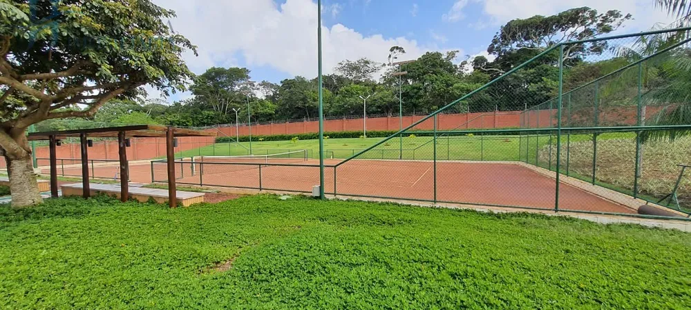 Terreno, 865 m² - Foto 4