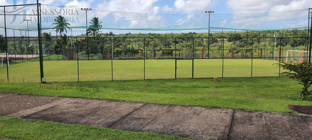 Terreno, 539 m² - Foto 2