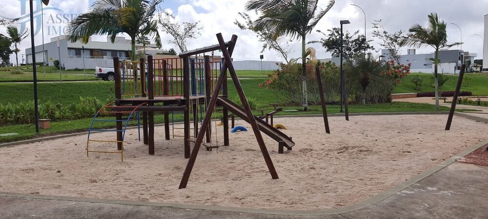 Terreno, 539 m² - Foto 7