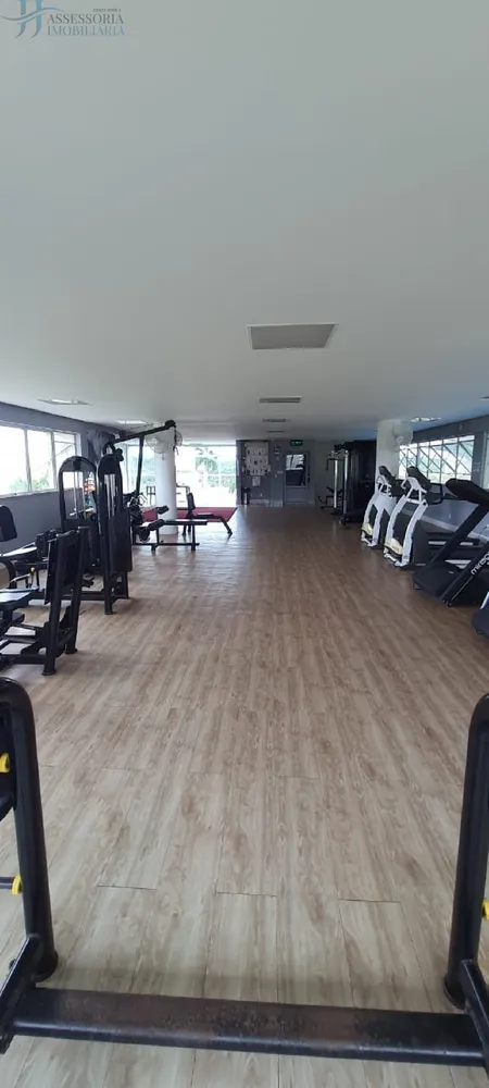 Terreno, 865 m² - Foto 13