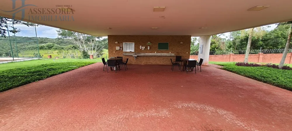 Terreno, 865 m² - Foto 7