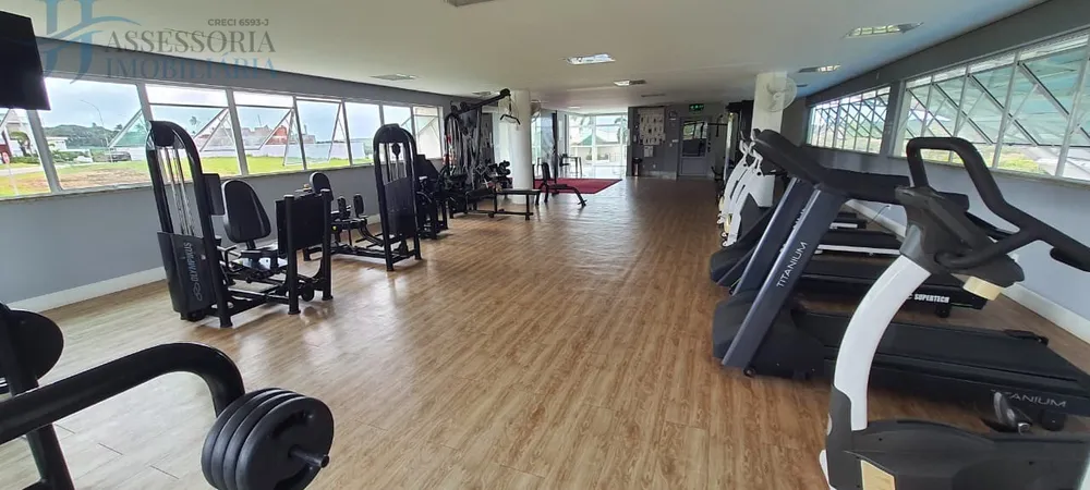 Terreno, 865 m² - Foto 11