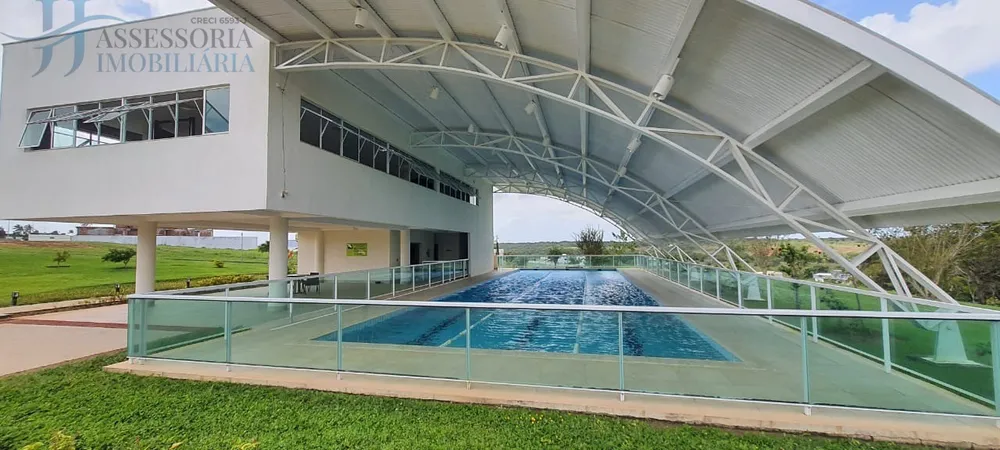 Terreno, 865 m² - Foto 14