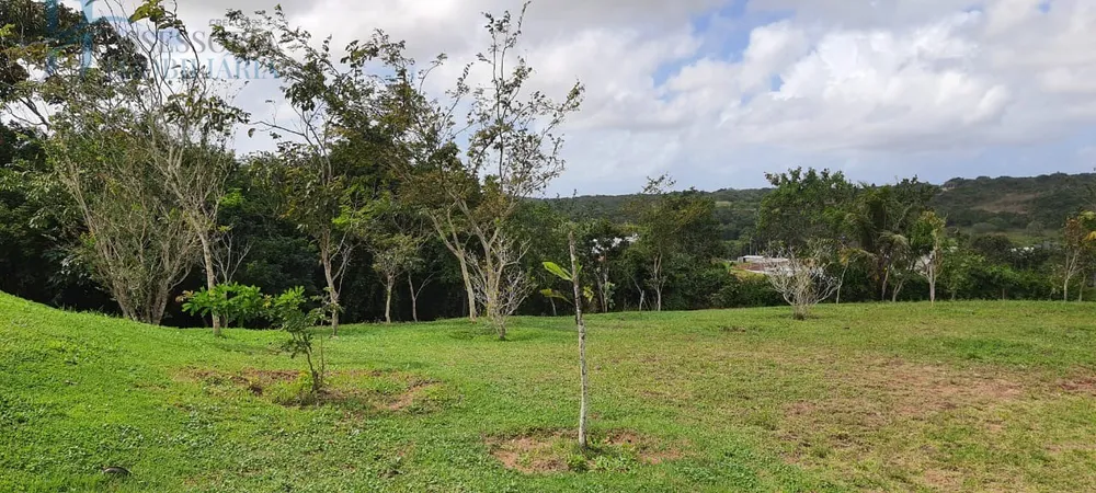 Terreno, 865 m² - Foto 18