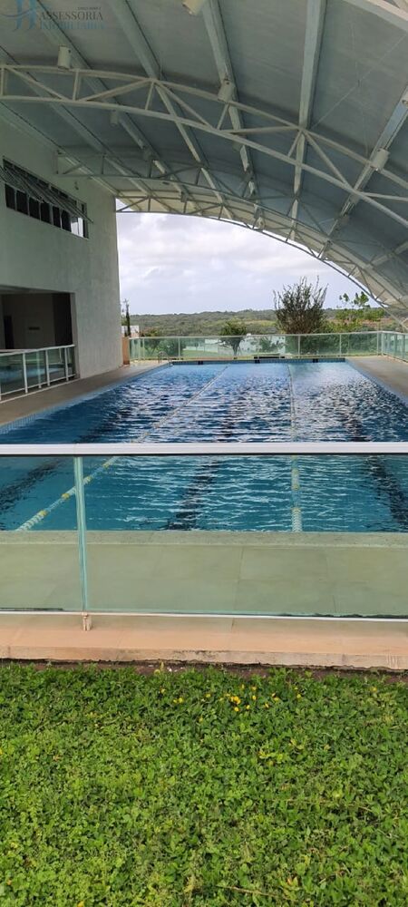 Terreno, 539 m² - Foto 6