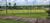 Terreno, 539 m² - Foto 2