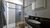 Apartamento, 3 quartos, 115 m² - Foto 2
