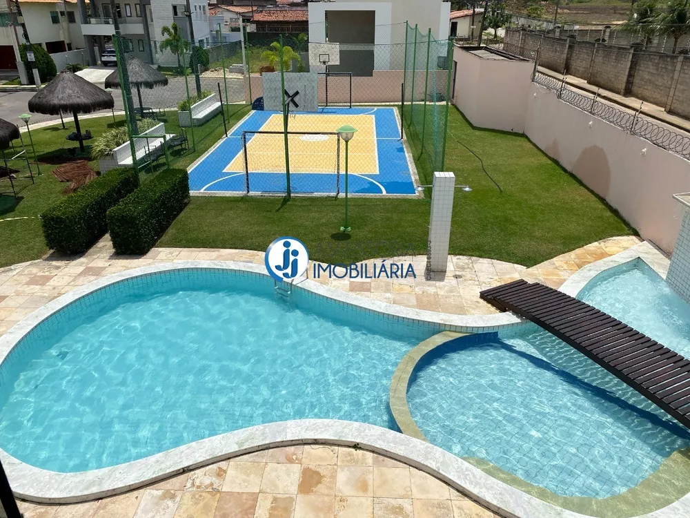 Terreno, 317 m² - Foto 7
