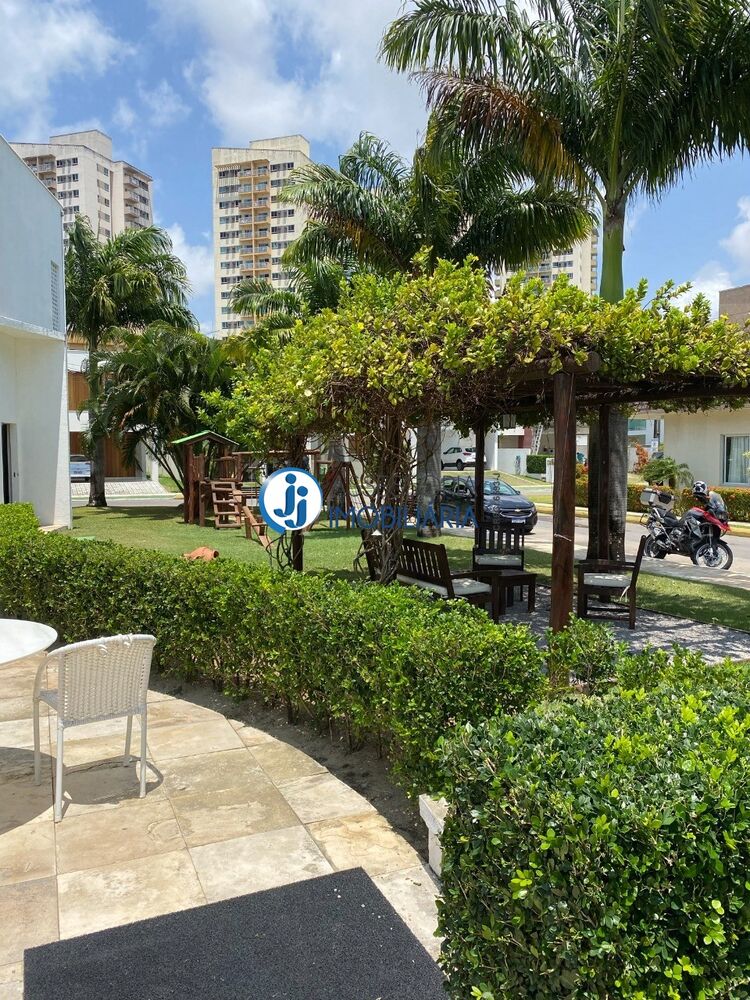 Terreno à venda com 4 quartos, 290m² - Foto 3