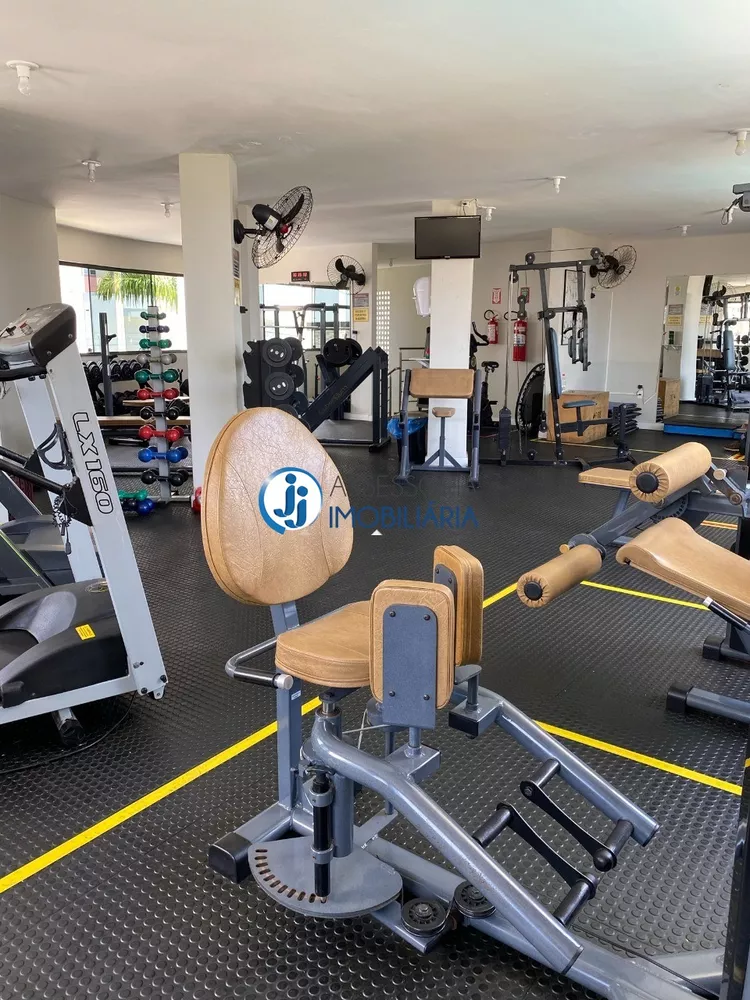 Terreno, 317 m² - Foto 3