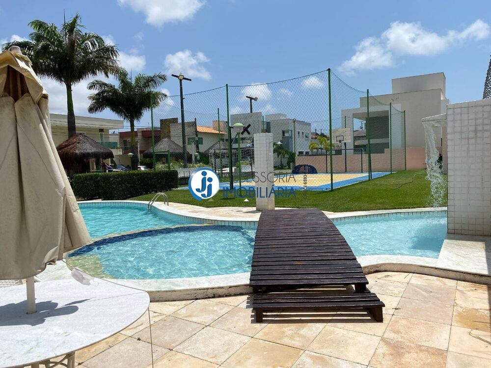 Terreno à venda com 4 quartos, 290m² - Foto 1