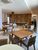 Terreno, 317 m² - Foto 2