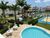 Terreno, 317 m² - Foto 4