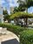 Terreno, 317 m² - Foto 3