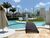 Terreno, 317 m² - Foto 1