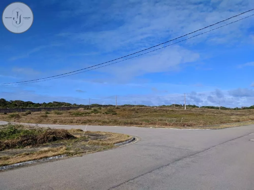 Terreno, 354 m² - Foto 20