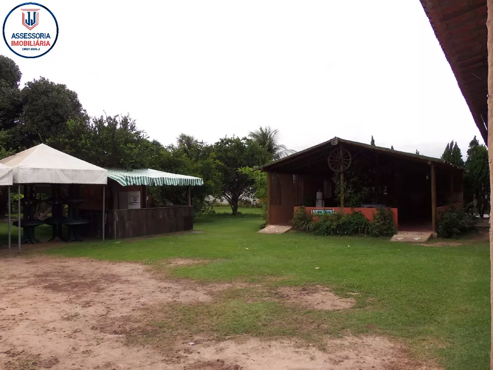 Chácara, 3 quartos, 1 hectares - Foto 9