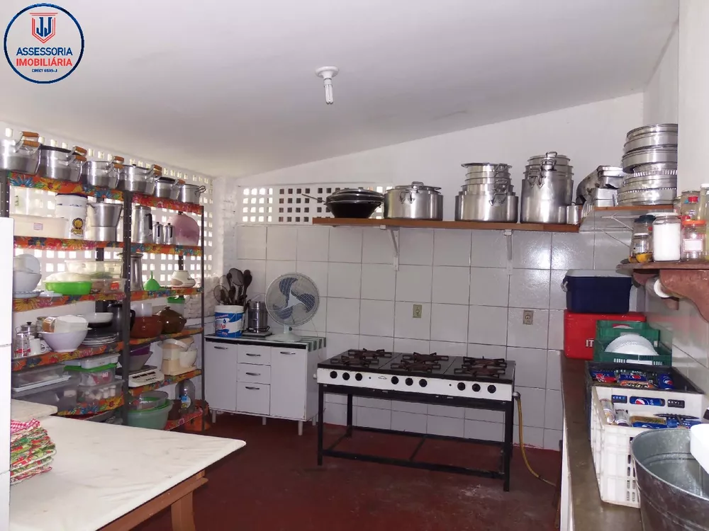 Chácara, 3 quartos, 1 hectares - Foto 40