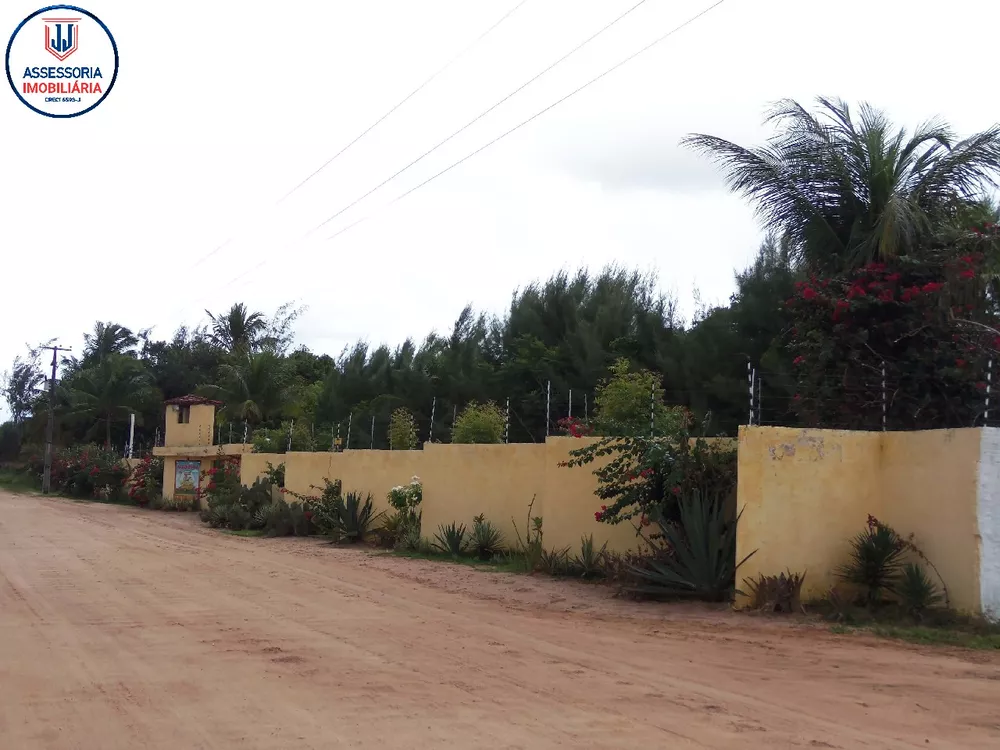 Chácara, 3 quartos, 1 hectares - Foto 2