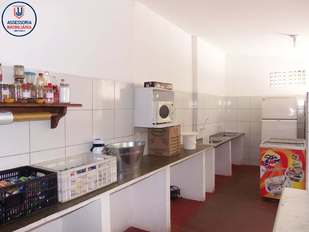 Chácara, 3 quartos, 1 hectares - Foto 39