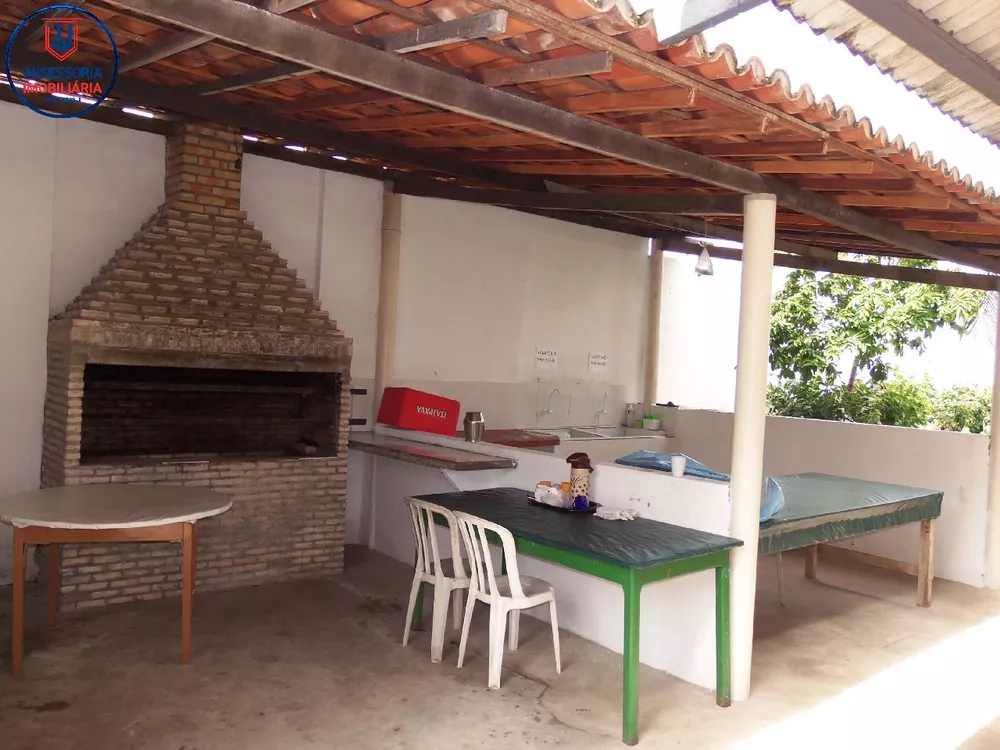 Chácara, 3 quartos, 1 hectares - Foto 38