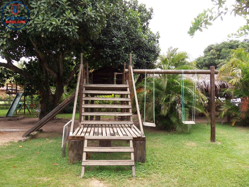 Chácara à venda e aluguel com 3 quartos, 15000m² - Foto 6
