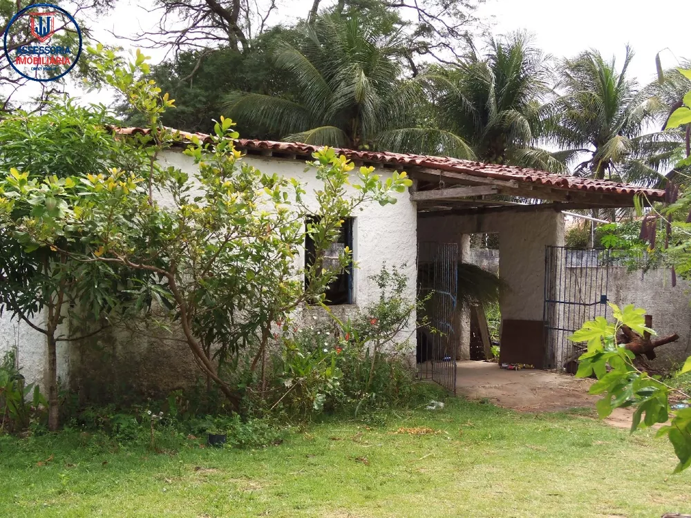 Chácara, 3 quartos, 1 hectares - Foto 20