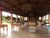 Chácara, 3 quartos, 1 hectares - Foto 4