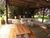 Chácara, 3 quartos, 1 hectares - Foto 1