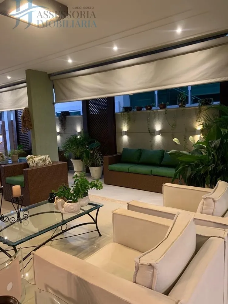 Casa, 4 quartos, 455 m² - Foto 10