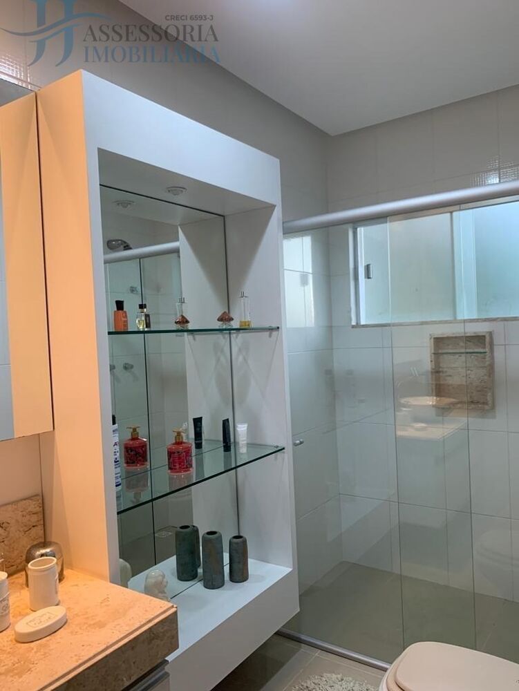 Casa, 4 quartos, 455 m² - Foto 7