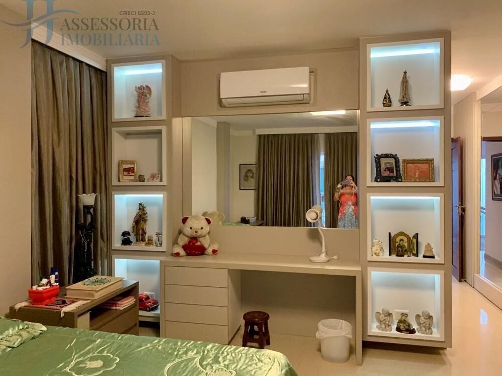 Casa, 4 quartos, 455 m² - Foto 5