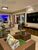 Casa, 4 quartos, 455 m² - Foto 2
