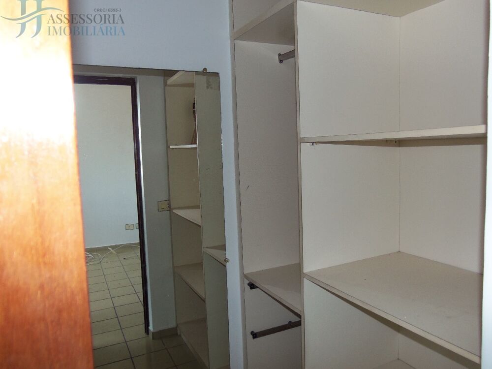 Apartamento à venda com 4 quartos, 269m² - Foto 24
