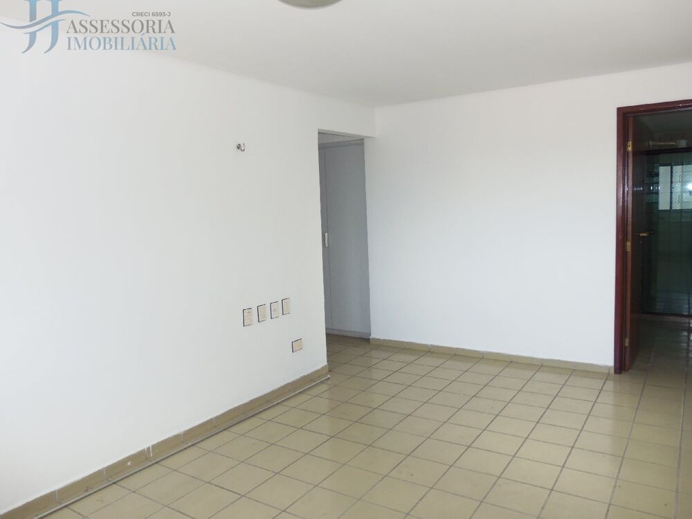 Apartamento à venda com 4 quartos, 269m² - Foto 17