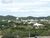 Apartamento, 4 quartos, 269 m² - Foto 11