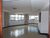 Apartamento, 4 quartos, 269 m² - Foto 15
