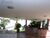 Apartamento, 4 quartos, 269 m² - Foto 6