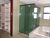 Apartamento, 4 quartos, 269 m² - Foto 22