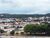 Apartamento, 4 quartos, 269 m² - Foto 10