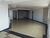 Apartamento, 4 quartos, 269 m² - Foto 12