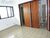 Apartamento, 4 quartos, 269 m² - Foto 27
