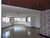 Apartamento, 4 quartos, 269 m² - Foto 13