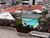 Apartamento, 4 quartos, 269 m² - Foto 2