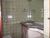 Apartamento, 4 quartos, 269 m² - Foto 28