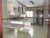 Apartamento, 4 quartos, 269 m² - Foto 33