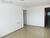 Apartamento, 4 quartos, 269 m² - Foto 17